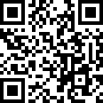 QRコード https://mirunuku.net/?cid=1sdab00249