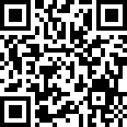 QRコード https://mirunuku.net/?cid=1sdab00250