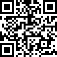 QRコード https://mirunuku.net/?cid=1sdab00251