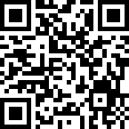 QRコード https://mirunuku.net/?cid=1sdab00252