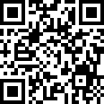 QRコード https://mirunuku.net/?cid=1sdab00254