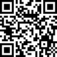 QRコード https://mirunuku.net/?cid=1sdab00255