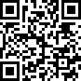 QRコード https://mirunuku.net/?cid=1sdab00257