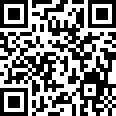 QRコード https://mirunuku.net/?cid=1sdab00259