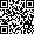 QRコード https://mirunuku.net/?cid=1sdab00260