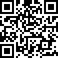 QRコード https://mirunuku.net/?cid=1sdab00265