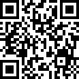 QRコード https://mirunuku.net/?cid=1sdab00268