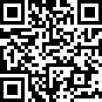 QRコード https://mirunuku.net/?cid=1sdab00269