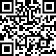 QRコード https://mirunuku.net/?cid=1sdab00270