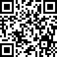 QRコード https://mirunuku.net/?cid=1sdab00273