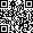 QRコード https://mirunuku.net/?cid=1sdab00276