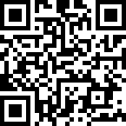 QRコード https://mirunuku.net/?cid=1sdab00278