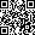 QRコード https://mirunuku.net/?cid=1sdab00280