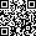 QRコード https://mirunuku.net/?cid=1sdab00281