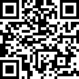 QRコード https://mirunuku.net/?cid=1sdab00283