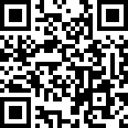 QRコード https://mirunuku.net/?cid=1sdab00284