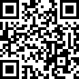 QRコード https://mirunuku.net/?cid=1sdab00285