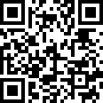 QRコード https://mirunuku.net/?cid=1sdab00287