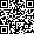 QRコード https://mirunuku.net/?cid=1sdab00291