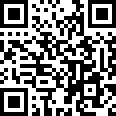 QRコード https://mirunuku.net/?cid=1sdab00292
