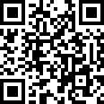 QRコード https://mirunuku.net/?cid=1sdab00296
