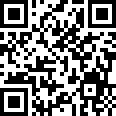 QRコード https://mirunuku.net/?cid=1sdab00297