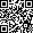 QRコード https://mirunuku.net/?cid=1sdab00298
