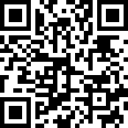 QRコード https://mirunuku.net/?cid=1sdab00300