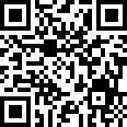QRコード https://mirunuku.net/?cid=1sdab00301