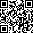 QRコード https://mirunuku.net/?cid=1sdab00304
