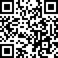 QRコード https://mirunuku.net/?cid=1sdab00305