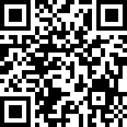 QRコード https://mirunuku.net/?cid=1sdab00309