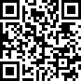 QRコード https://mirunuku.net/?cid=1sdab00311