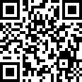QRコード https://mirunuku.net/?cid=1sdab00313