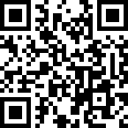 QRコード https://mirunuku.net/?cid=1sdab00318