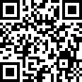 QRコード https://mirunuku.net/?cid=1sdab00319
