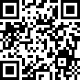 QRコード https://mirunuku.net/?cid=1sdab00321