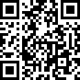 QRコード https://mirunuku.net/?cid=1sdab00327v