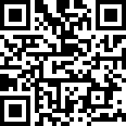 QRコード https://mirunuku.net/?cid=1sdab00335