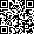 QRコード https://mirunuku.net/?cid=1sdab00336