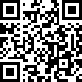 QRコード https://mirunuku.net/?cid=1sdab00337