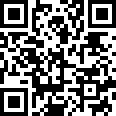 QRコード https://mirunuku.net/?cid=1sdab00342