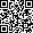 QRコード https://mirunuku.net/?cid=1sdab00346