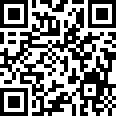 QRコード https://mirunuku.net/?cid=1sdab00348