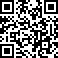 QRコード https://mirunuku.net/?cid=1sdab00350