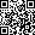 QRコード https://mirunuku.net/?cid=1sdab00352