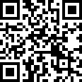 QRコード https://mirunuku.net/?cid=1sdab00353