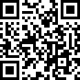 QRコード https://mirunuku.net/?cid=1sdab00354