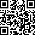 QRコード https://mirunuku.net/?cid=1sdab00356