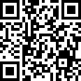 QRコード https://mirunuku.net/?cid=1sdabp00001